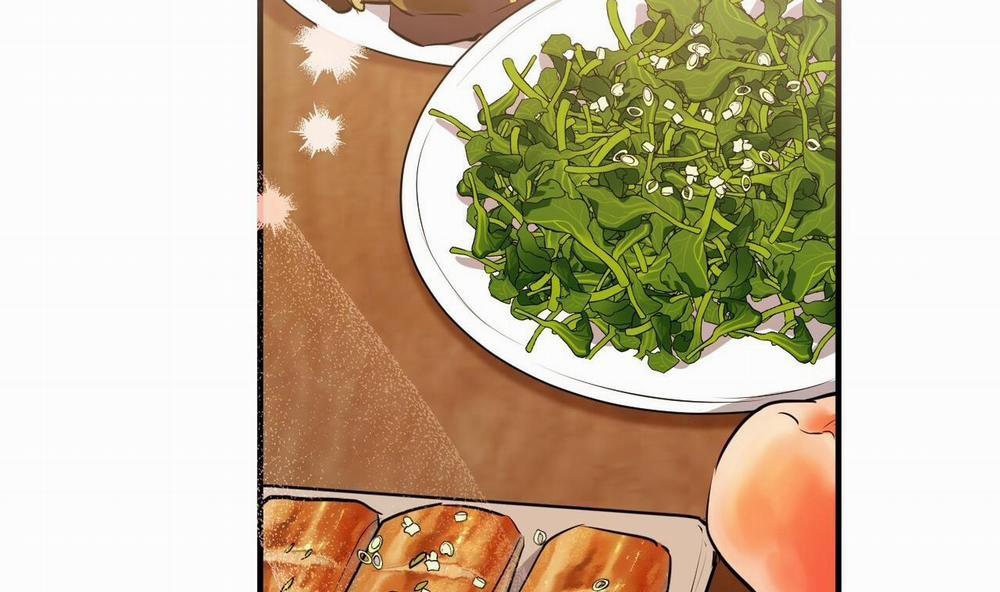 Những Chú Thỏ Của Hapypy 40 trang 123