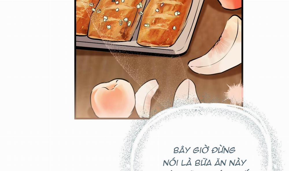 Những Chú Thỏ Của Hapypy 40 trang 124