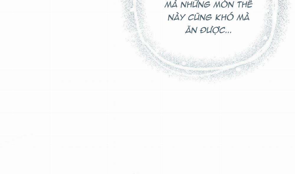 Những Chú Thỏ Của Hapypy 40 trang 125