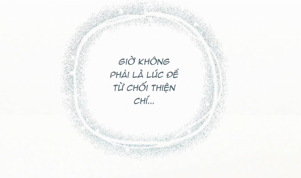 Những Chú Thỏ Của Hapypy 40 trang 126