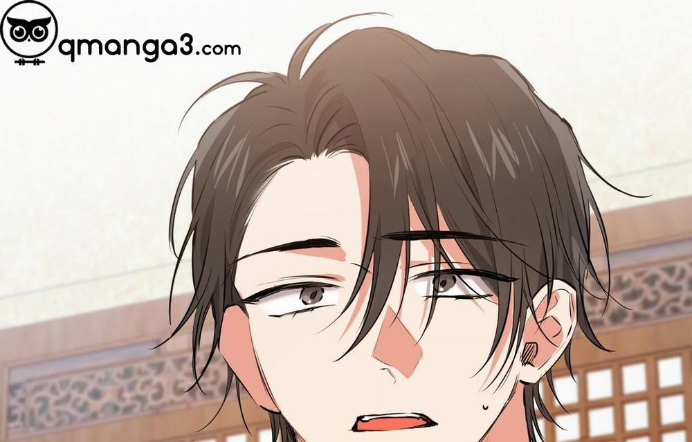 Những Chú Thỏ Của Hapypy 40 trang 127