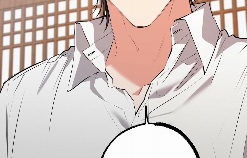 Những Chú Thỏ Của Hapypy 40 trang 128