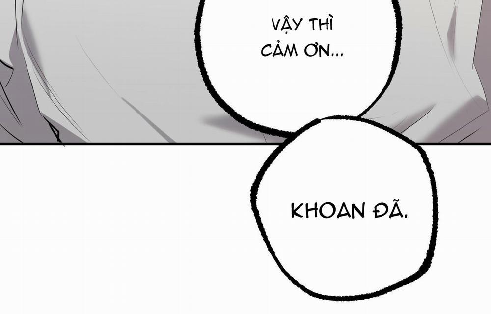 Những Chú Thỏ Của Hapypy 40 trang 129