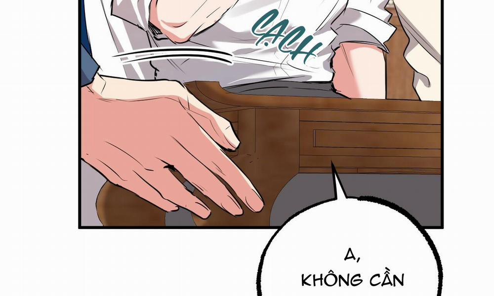 Những Chú Thỏ Của Hapypy 40 trang 13