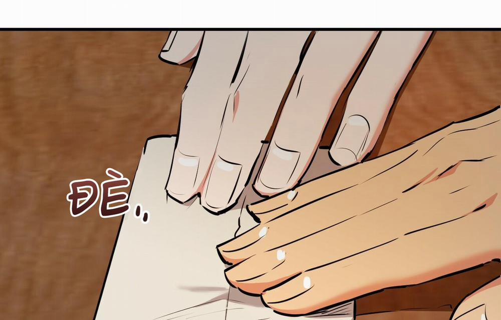 Những Chú Thỏ Của Hapypy 40 trang 131