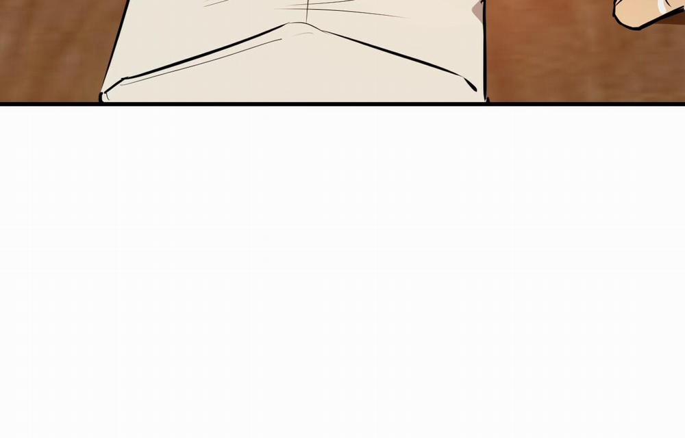 Những Chú Thỏ Của Hapypy 40 trang 132