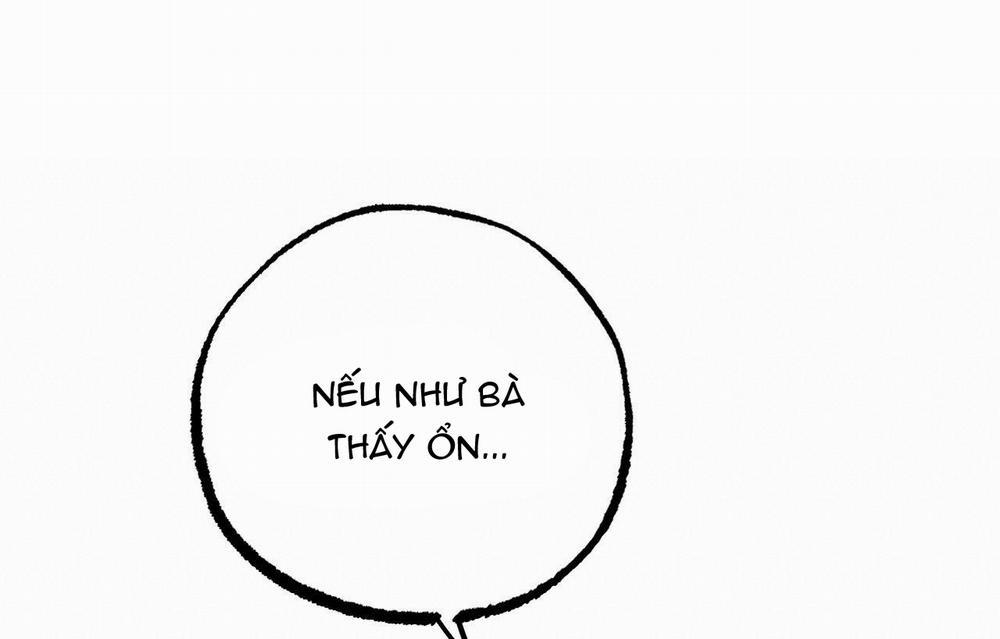 Những Chú Thỏ Của Hapypy 40 trang 133