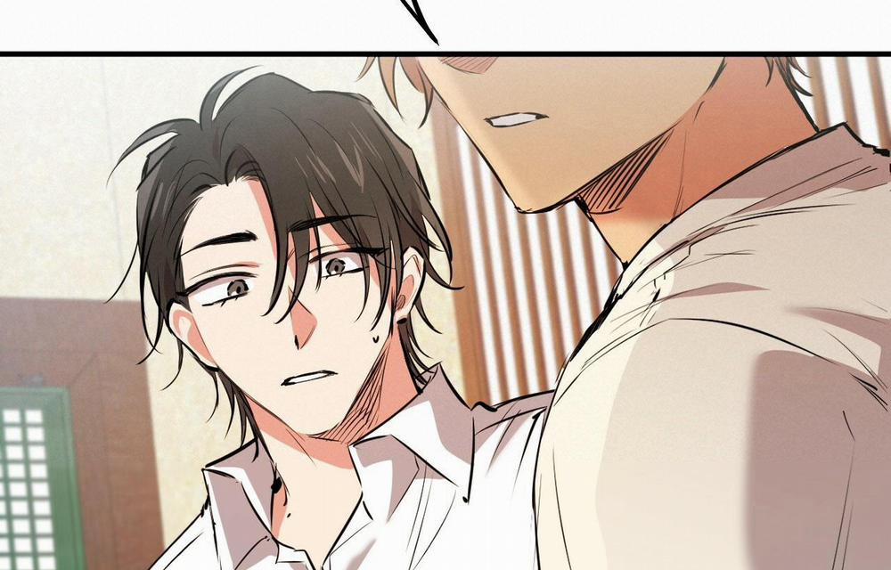 Những Chú Thỏ Của Hapypy 40 trang 134