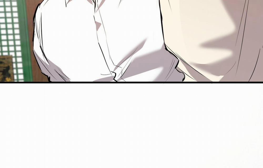 Những Chú Thỏ Của Hapypy 40 trang 135