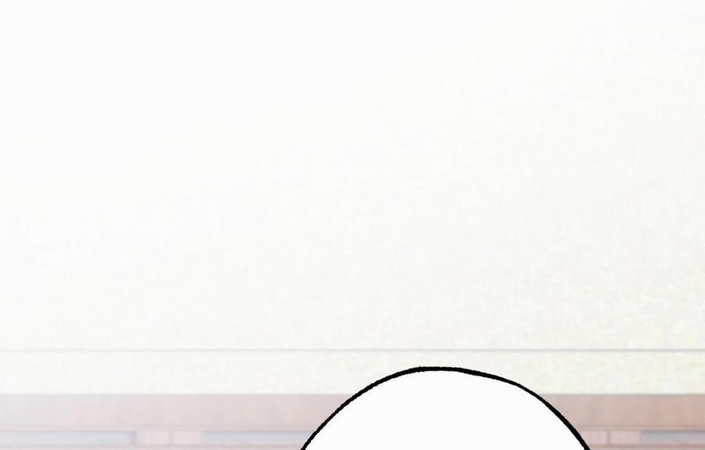 Những Chú Thỏ Của Hapypy 40 trang 136