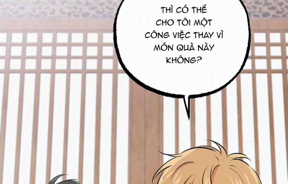 Những Chú Thỏ Của Hapypy 40 trang 137