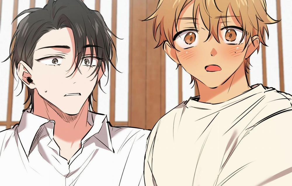 Những Chú Thỏ Của Hapypy 40 trang 138