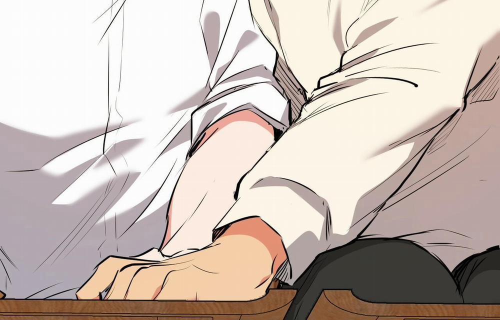 Những Chú Thỏ Của Hapypy 40 trang 139