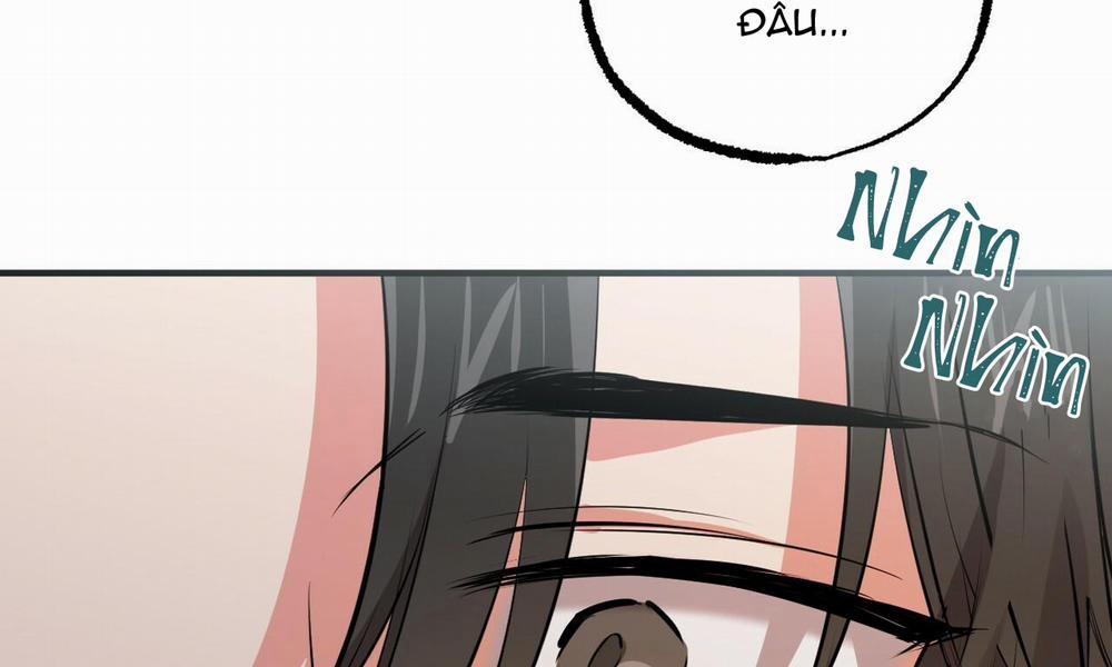 Những Chú Thỏ Của Hapypy 40 trang 14