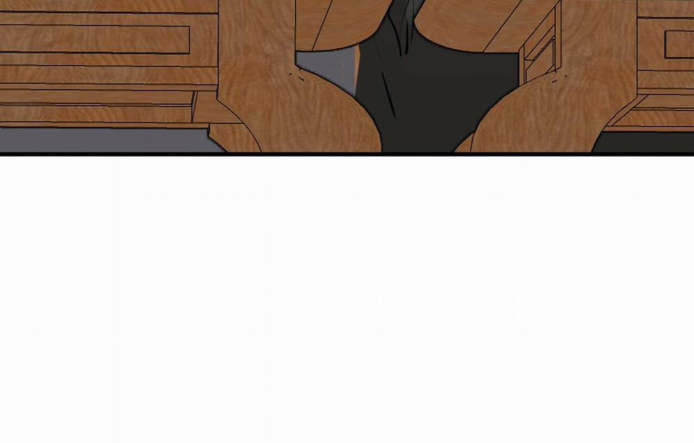 Những Chú Thỏ Của Hapypy 40 trang 140