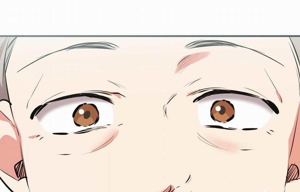 Những Chú Thỏ Của Hapypy 40 trang 141