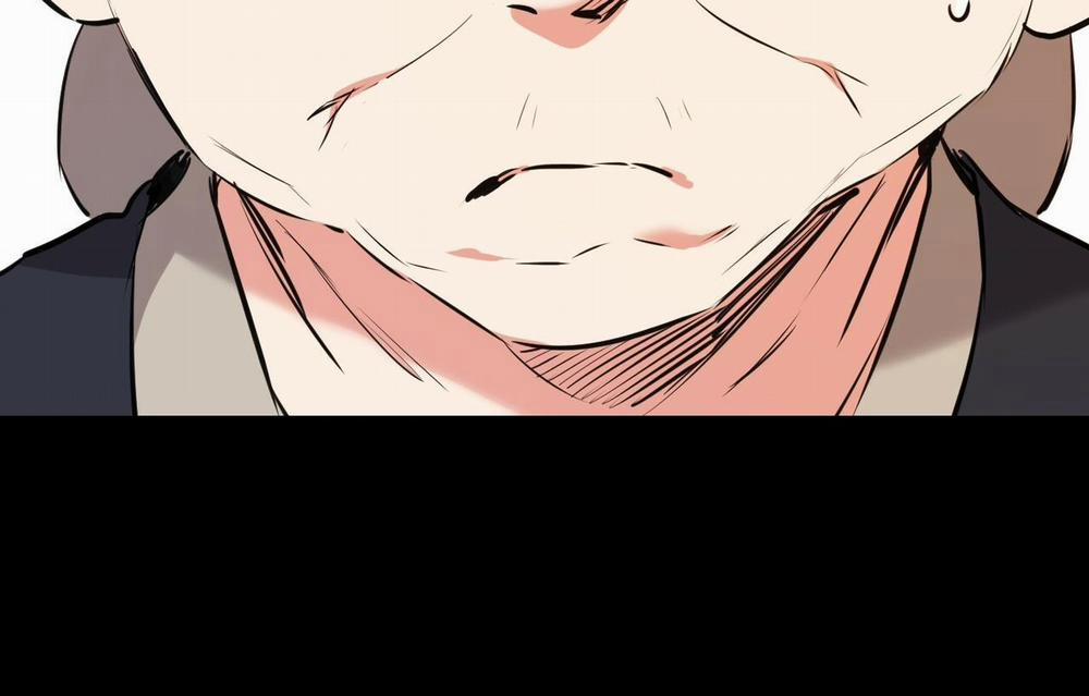 Những Chú Thỏ Của Hapypy 40 trang 142