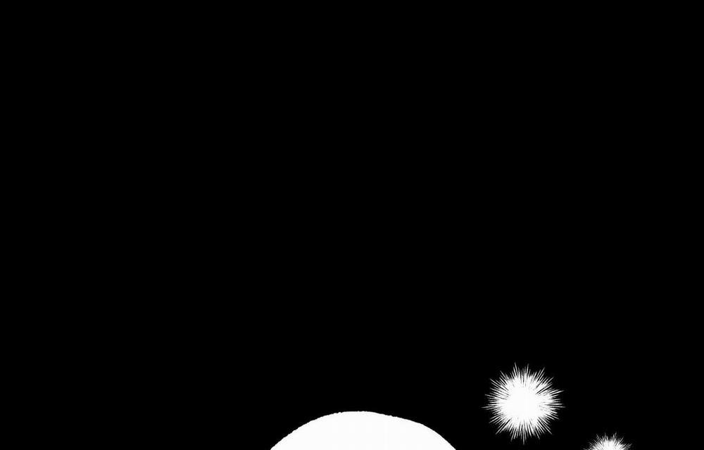 Những Chú Thỏ Của Hapypy 40 trang 143