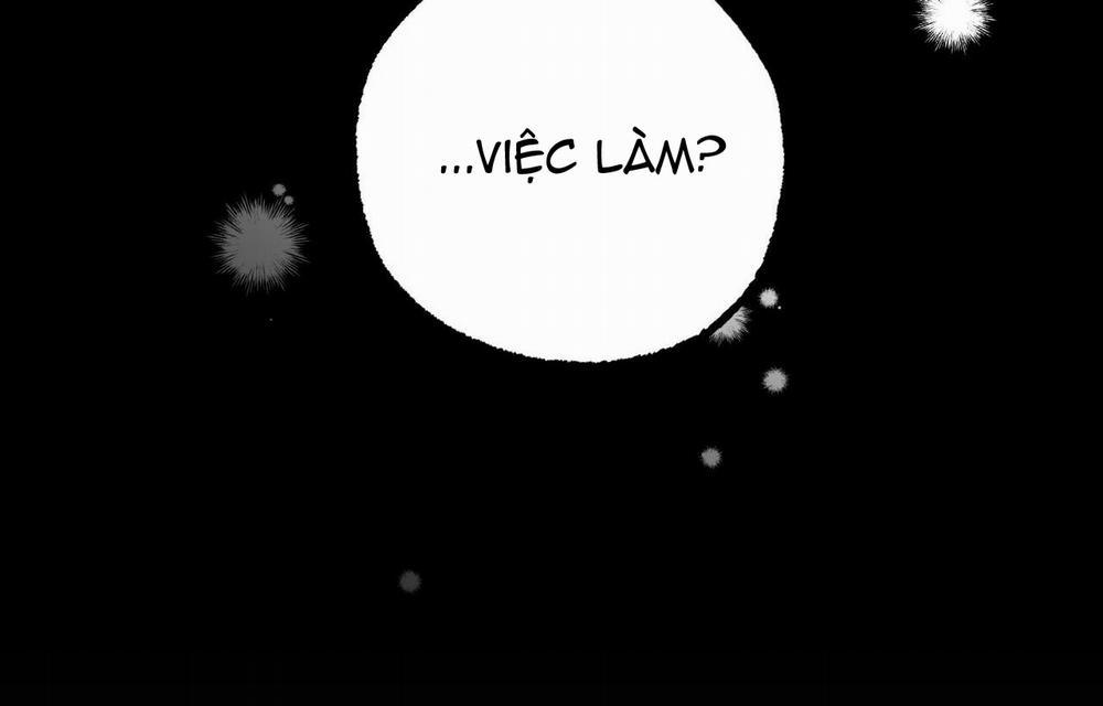 Những Chú Thỏ Của Hapypy 40 trang 144