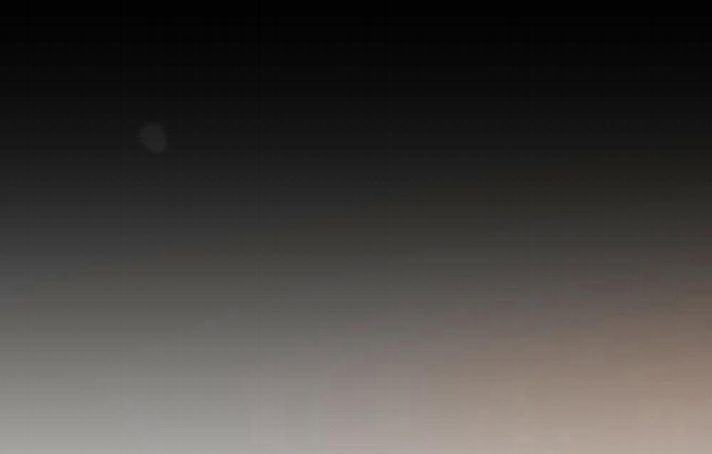 Những Chú Thỏ Của Hapypy 40 trang 145