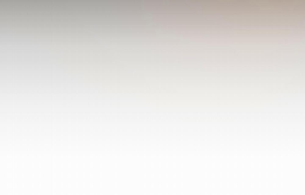 Những Chú Thỏ Của Hapypy 40 trang 146