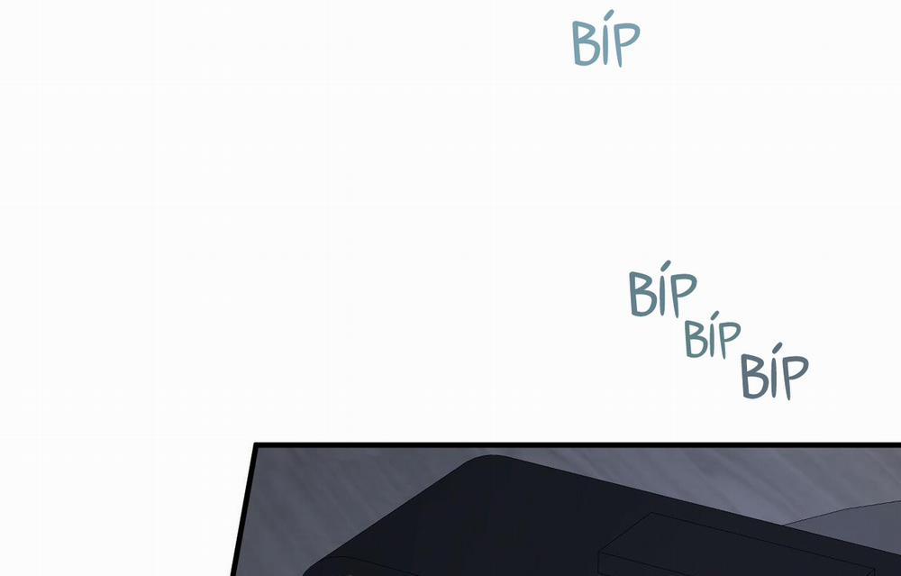 Những Chú Thỏ Của Hapypy 40 trang 147