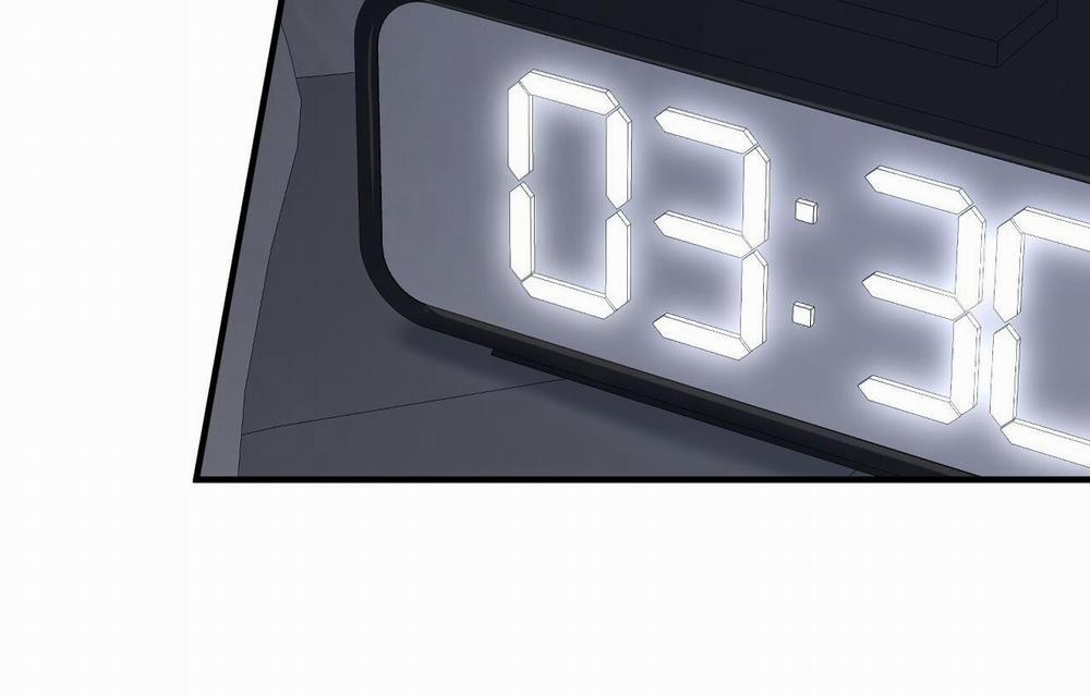 Những Chú Thỏ Của Hapypy 40 trang 148