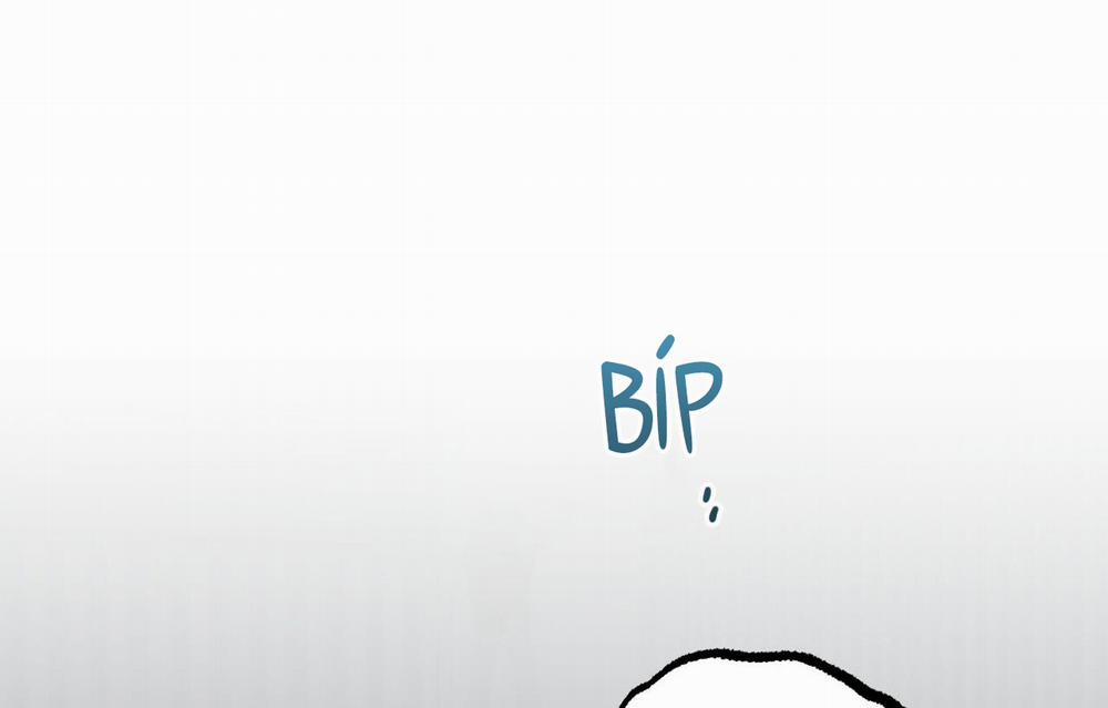 Những Chú Thỏ Của Hapypy 40 trang 149