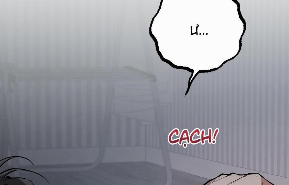 Những Chú Thỏ Của Hapypy 40 trang 150