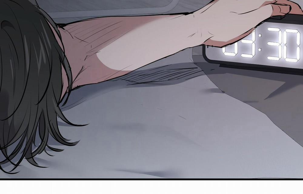 Những Chú Thỏ Của Hapypy 40 trang 151