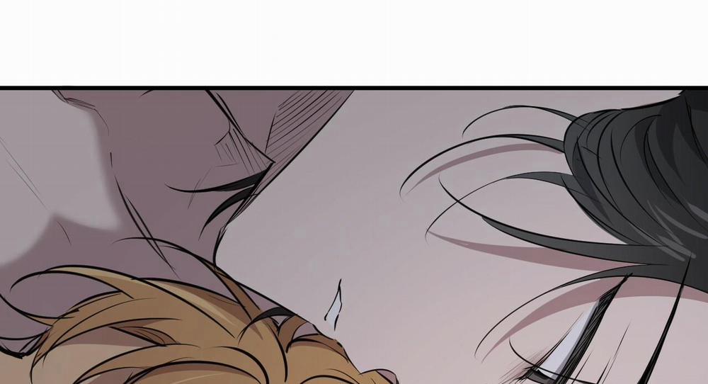 Những Chú Thỏ Của Hapypy 40 trang 153