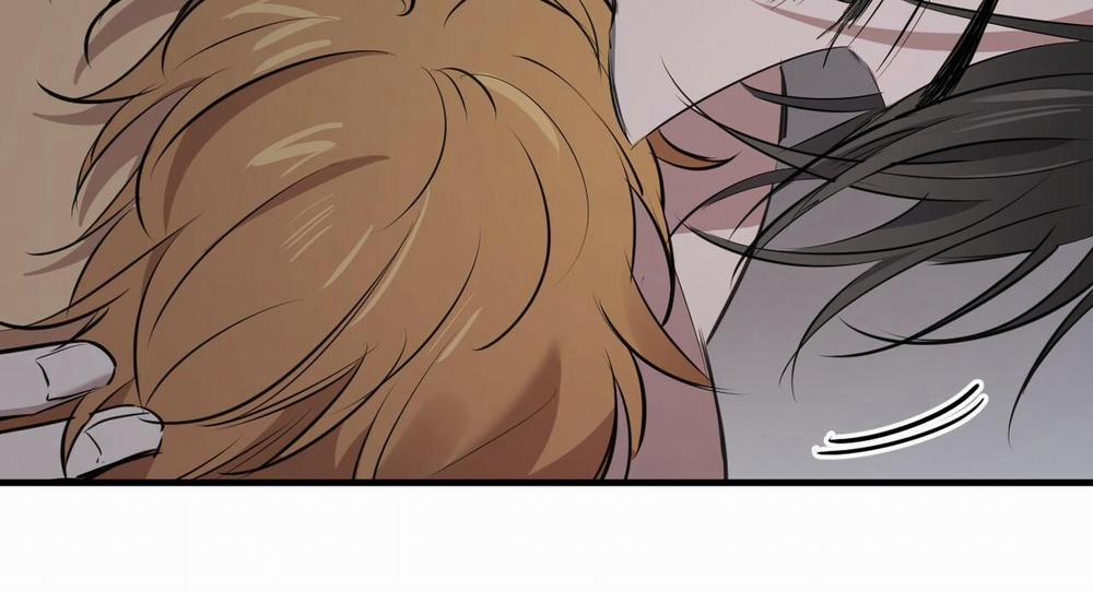 Những Chú Thỏ Của Hapypy 40 trang 154