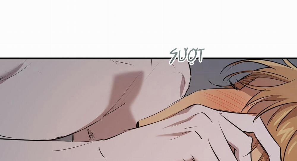 Những Chú Thỏ Của Hapypy 40 trang 156