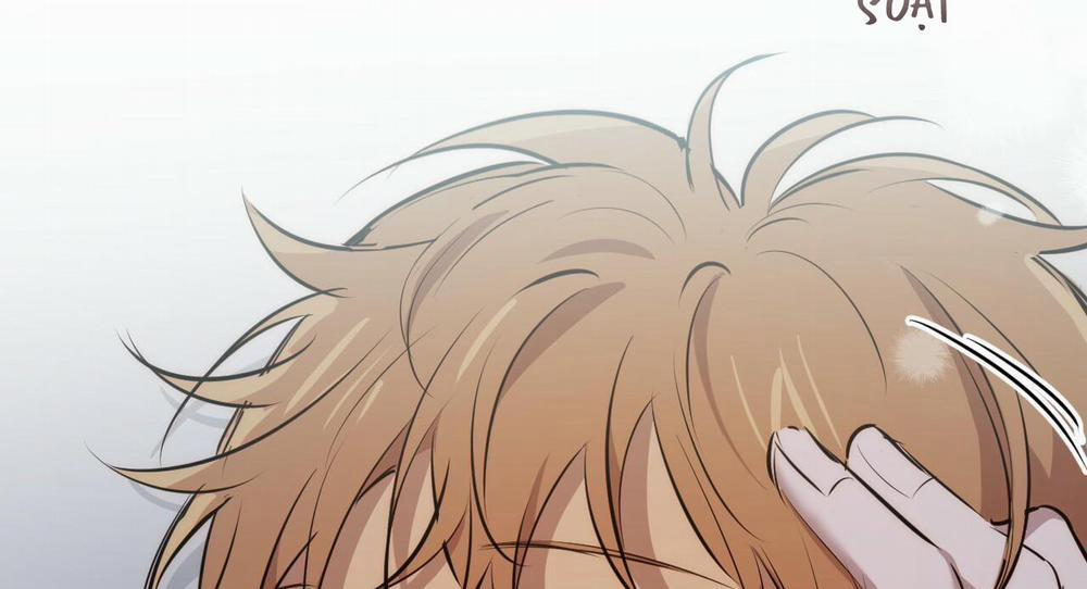 Những Chú Thỏ Của Hapypy 40 trang 159