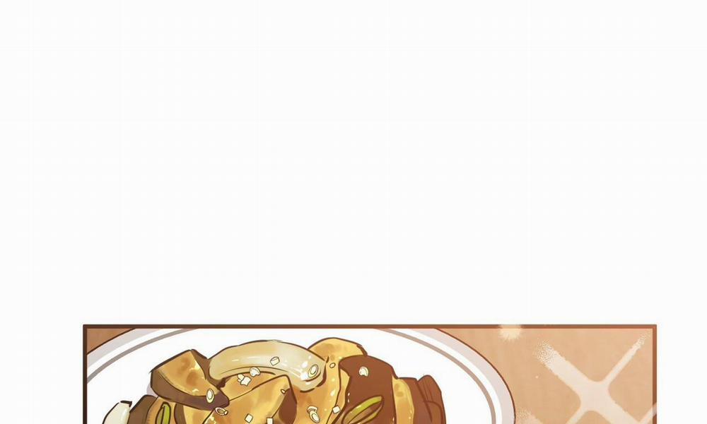 Những Chú Thỏ Của Hapypy 40 trang 16