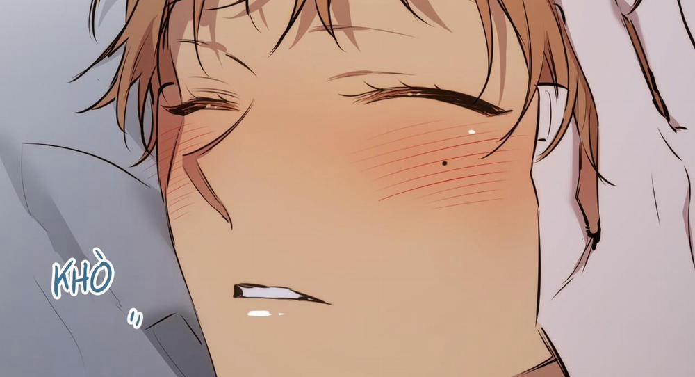 Những Chú Thỏ Của Hapypy 40 trang 160