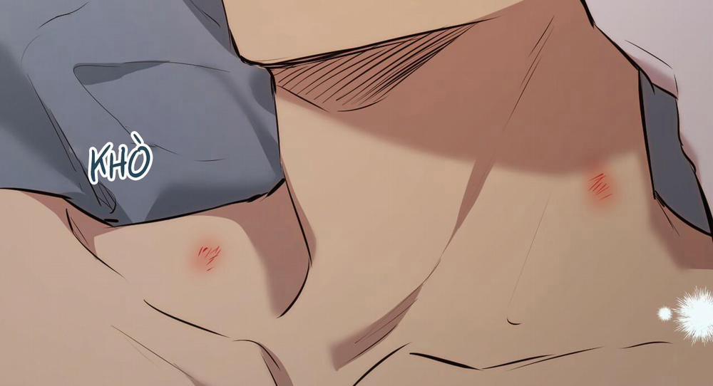 Những Chú Thỏ Của Hapypy 40 trang 161