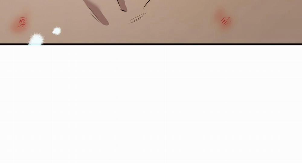 Những Chú Thỏ Của Hapypy 40 trang 162