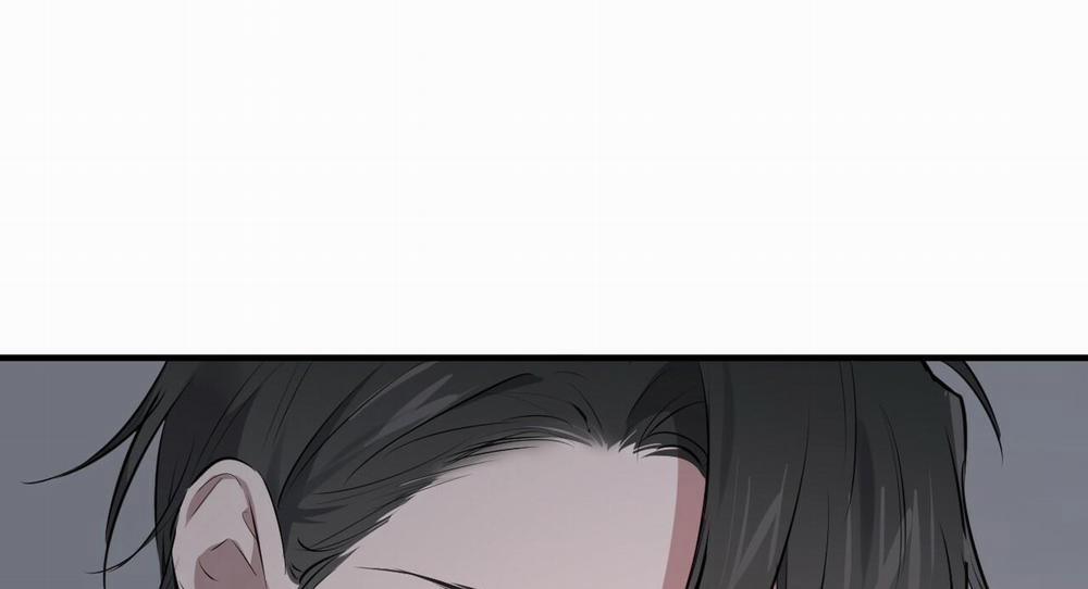 Những Chú Thỏ Của Hapypy 40 trang 163