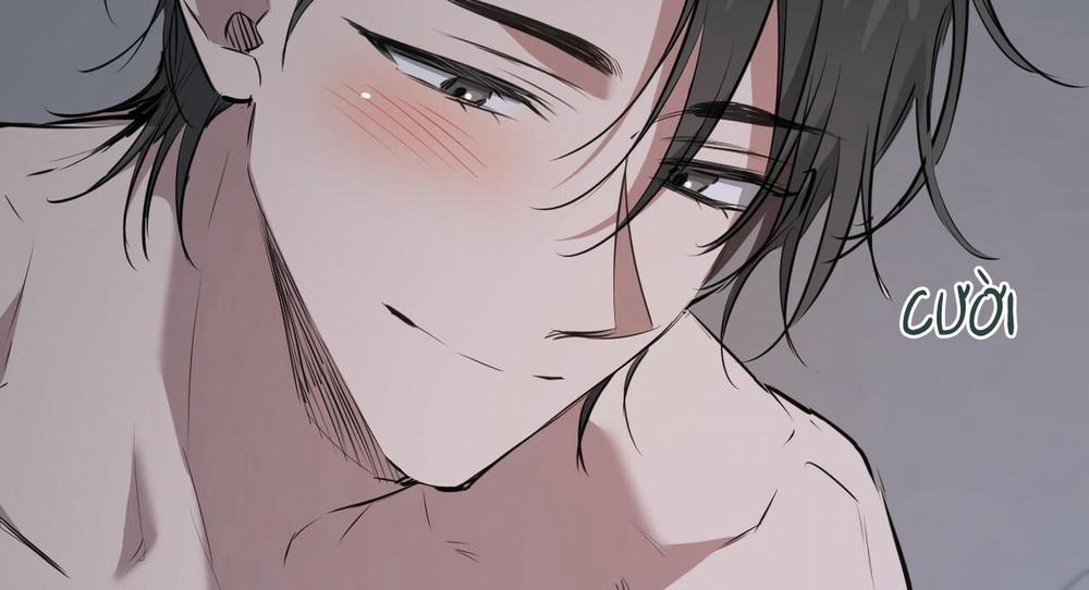 Những Chú Thỏ Của Hapypy 40 trang 164