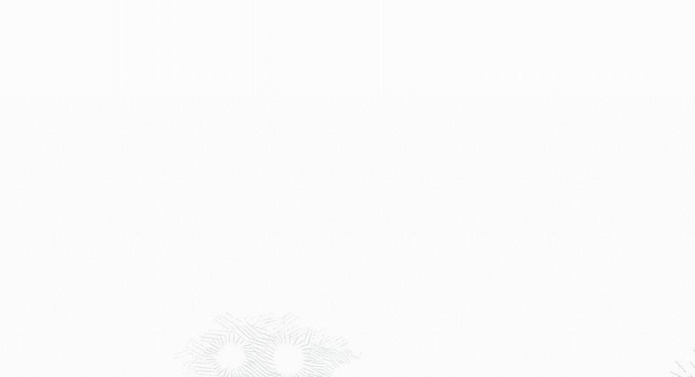 Những Chú Thỏ Của Hapypy 40 trang 166