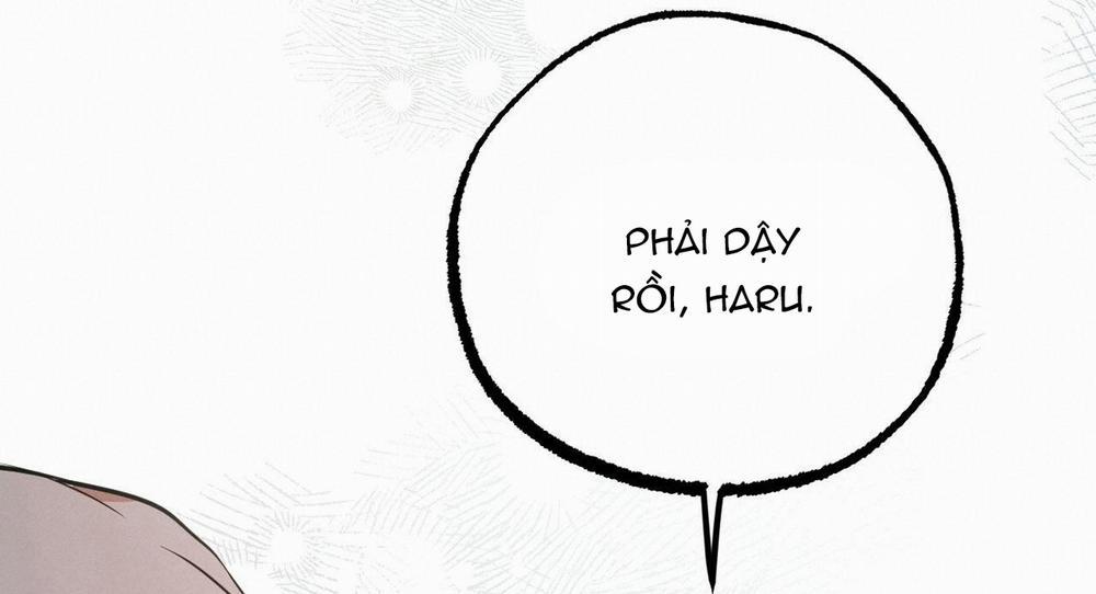 Những Chú Thỏ Của Hapypy 40 trang 167