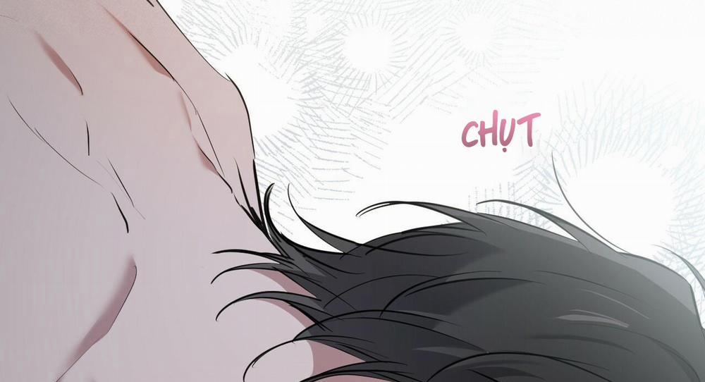 Những Chú Thỏ Của Hapypy 40 trang 168