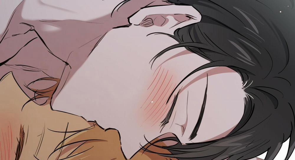 Những Chú Thỏ Của Hapypy 40 trang 169