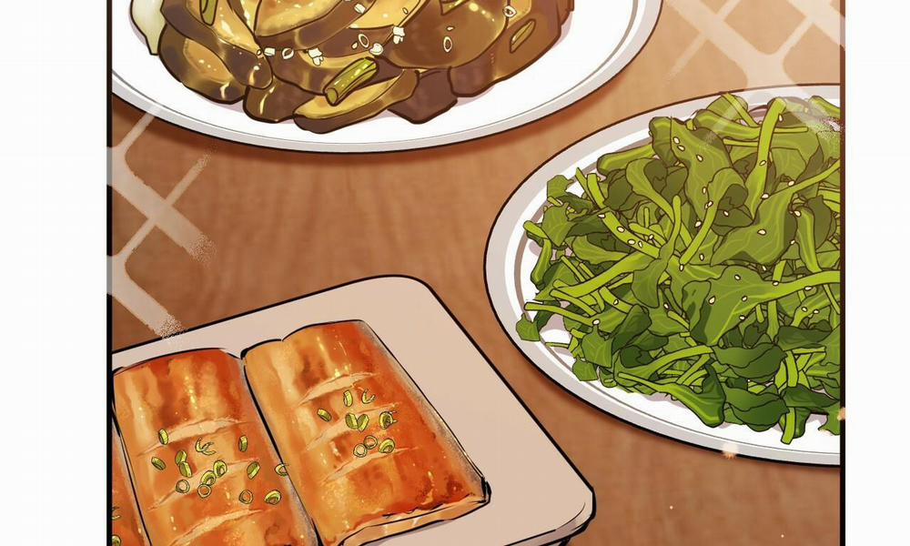 Những Chú Thỏ Của Hapypy 40 trang 17