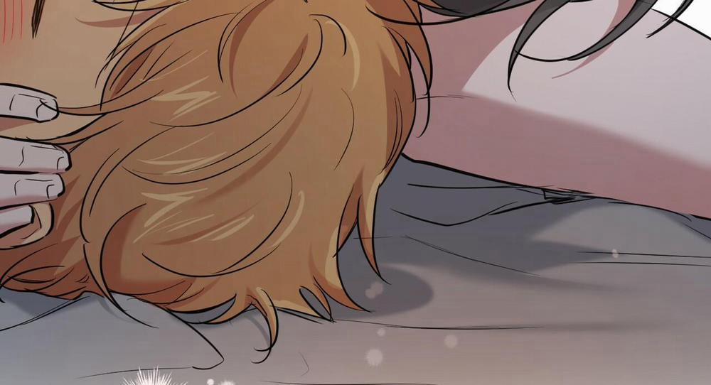 Những Chú Thỏ Của Hapypy 40 trang 170