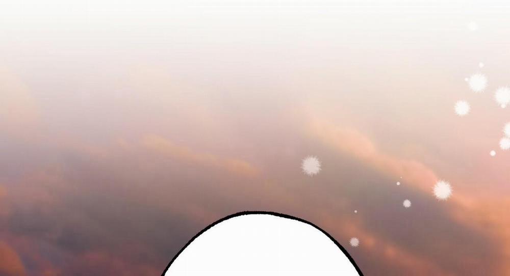 Những Chú Thỏ Của Hapypy 40 trang 172