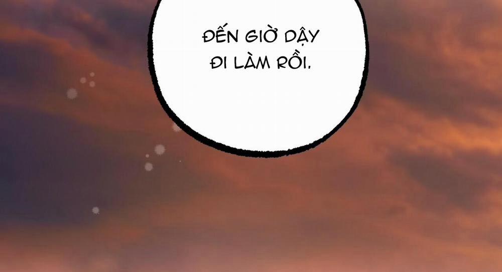 Những Chú Thỏ Của Hapypy 40 trang 173