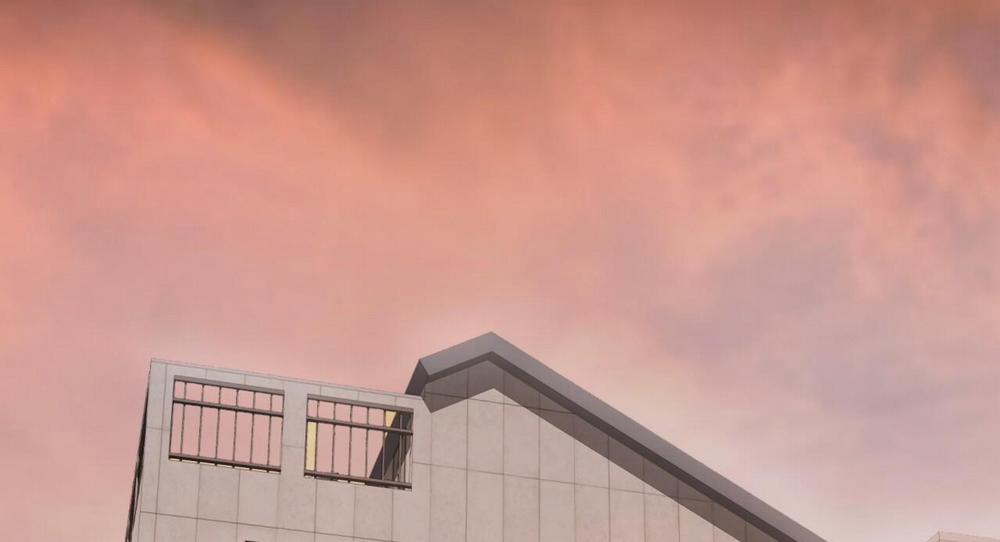 Những Chú Thỏ Của Hapypy 40 trang 174