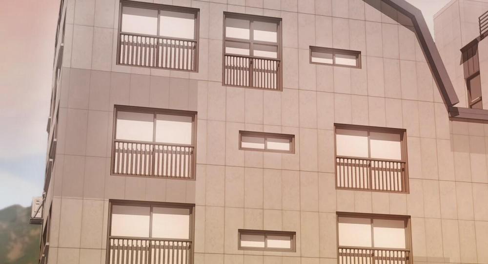 Những Chú Thỏ Của Hapypy 40 trang 175